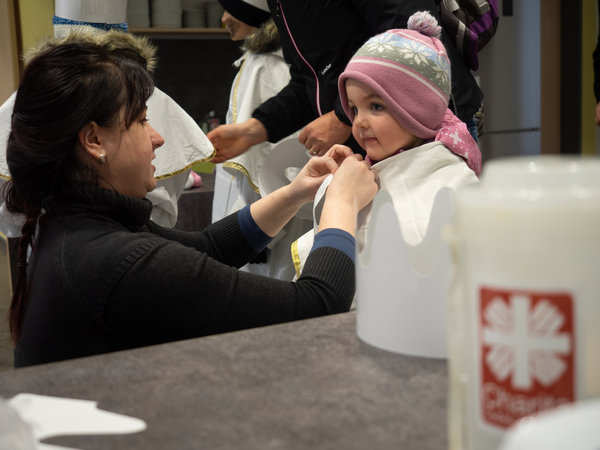 tři rálové na mnoha2 tři rálové na mnoha2