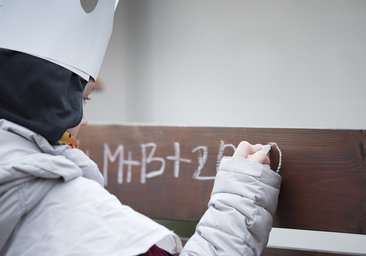 Jubilejní Tříkrálová sbírka dosáhla rekordního výnosu. Děkujeme!