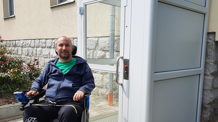 Dopis ze Starého Plzence 