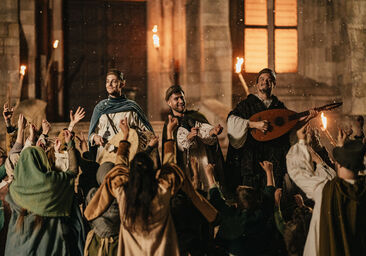 Tříkrálová sbírka v lednu vstupuje do 25. ročníku i s novou hymnou  od Michala Horáka